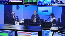 Gabriel Attal petit-déjeune ce jeudi avec ses ministres pour préparer son discours de politique générale