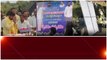 Balakrishna ఆదేశాలతో Jr NTR ఫ్లెక్సీలు తొలగింపు | NTR | Nandamuri Kalyan Ram | Telugu Oneindia