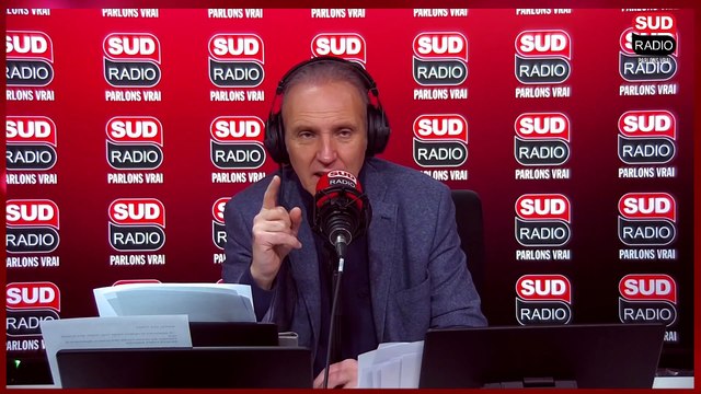 Alexis Poulin : À Davos, Macron reprend son habit de président de la start-up nation