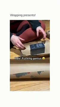 Hilarious Mishaps and Bloopers _ Unstoppable Humor and Fun!