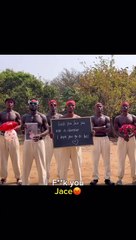Can't Stop Laughing - The Most Hilarious Videos Ever!