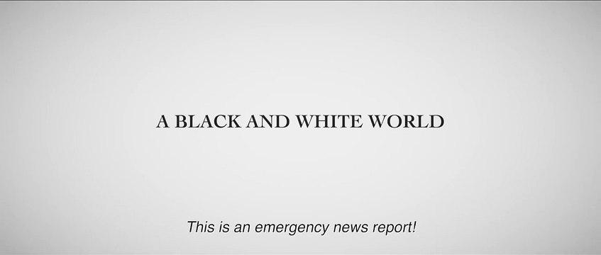 Godzilla Minus One / Minus Color Trailer OmeU