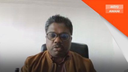 Memahami perbezaan, keseragaman polisi buruh dalam perjanjian antarabangsa