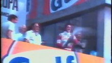 Grand Prix  - puntata Sett. 1979  Canale dei Bambini