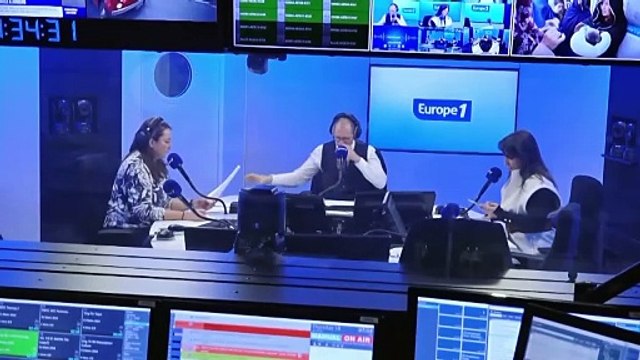 La fille des élus LFI Raquel Garrido et Alexis Corbière placée en garde à vue pour apologie du terrorisme