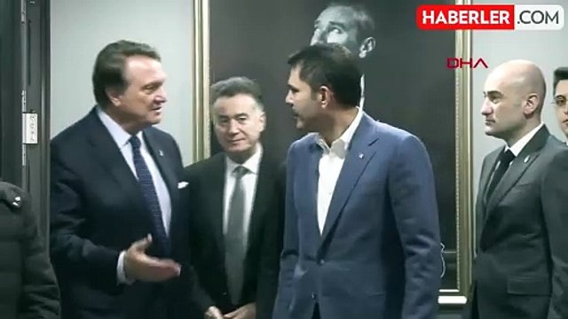 Beşiktaş taraftarı maça güven ve huzur içinde yetişebilecek