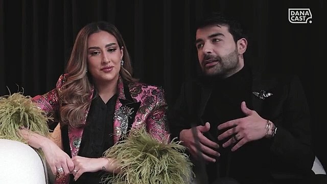 انفصال عن عقيل الرئيسي وصلح مع والدتها: فرح الهادي تكشف مفاجآت جديدة