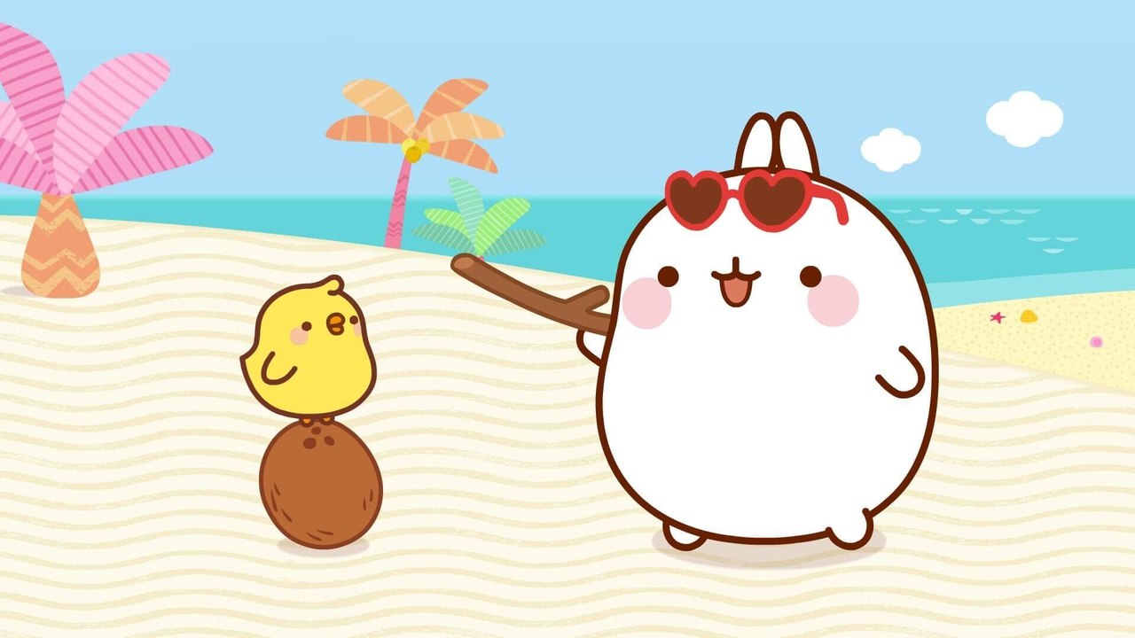 Molang