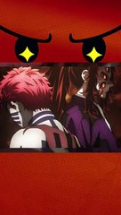 Combien de MORTS a fait MUZAN dans DÉMON SLAYER ?