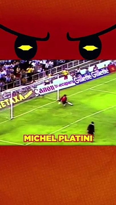 La NUIT DE SÉVILLE ! ⚽