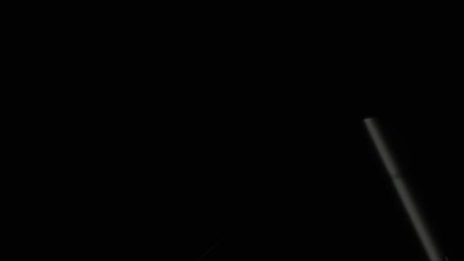 Galaxy S24 Ultra Official Introduction Film Samsung