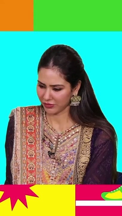 Sonam Bajwa Telling Us Some Basic Things to Take Care of ‍♀️