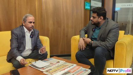 HDFC Bank Fall: A Communication Gap? | NDTV Profit