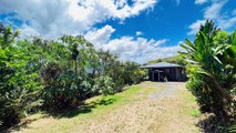 Villa Familiale  à vendre sur les Hauteurs des 3 Vallées à Nouméa - Une Opportunité Unique chez Nestenn Immobilier