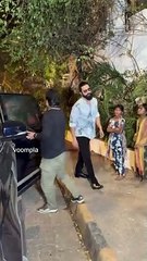  @voompla INQUIRIES  @ppbakshi . #voompla #bollywood #sonamkapoor #anandahuja