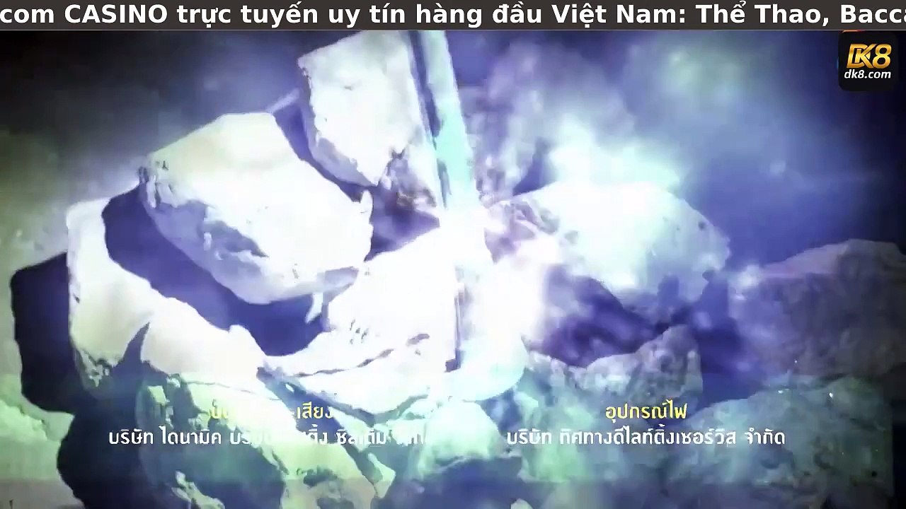 Truyền Thuyết Mê Kông Tập 18 Vietsub, Mekong Legend (2020)_0