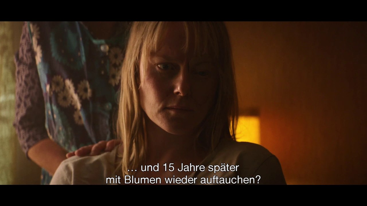 Alle hassen Johan - Trailer (Deutsche UT) HD