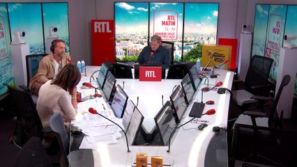 Ça va Beaucoup Mieux du 18 janvier 2024