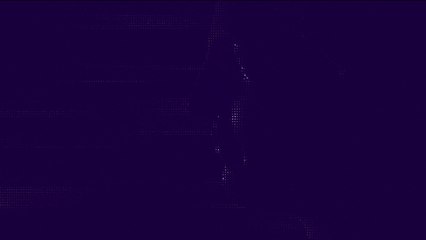 Le "8h30 franceinfo" de Sylvain Maillard