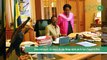 [#Reportage] Gabon : Biens mal acquis : les recours du clan Bongo rejetés par la Cour d’appel de Paris
