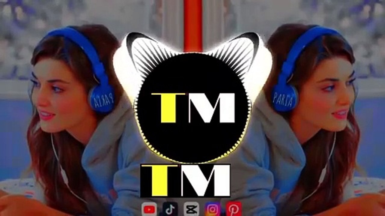 TURKISH_NEW_MUSIC_2024_❤️_BASS_BOOST_MUSIC_TIKTOK_NEW_VARIL_MUSIC#foryou_#subscribe_my_channel_