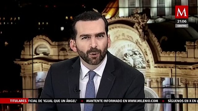 Frenan extradición Miguel Ángel Treviño Morales, 'El Z-40' a EU