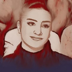 Lénie se confie sur son retour tumultueux à la maison après la Star Academy !