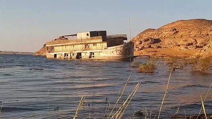 AMADA Beach and Temple