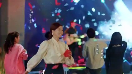 (ENG) Our Interpreter (2024) Ep 18 EngSub