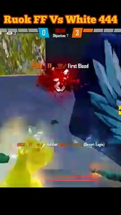 Ruok-FF-Vs-White-444-✨_-White-444-Headshot-Status-_-FF-Attitude-Status-_-_shorts-_whatsappstatus720P_HD