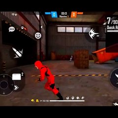 free-fire-headshot-short-video-_shorts-_headshot720P_HD