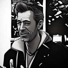 Le gagnant de la grande audition de Star Academy (TF1) annoncé par Michael Goldman