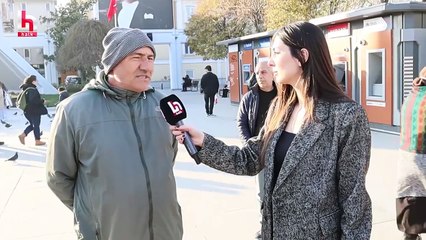 Ne zaman döner yedim hatırlıyorsam Allah belamı versin