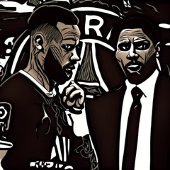 Perquisition au ministère des Finances suite aux révélations sur le transfert de Neymar au PSG: une affaire explosive révélée !