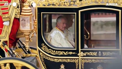 Kate e Carlo in ospedale, il Regno col fiato sospeso