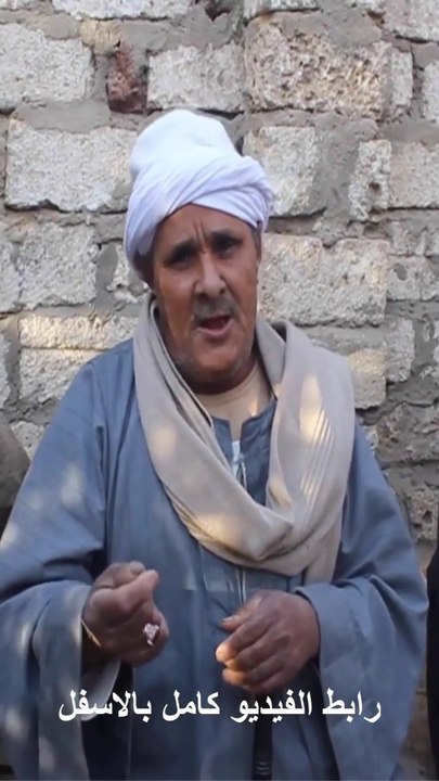 فكهانى الكوميديا بدمه الخفيف فى مسلسل النجعاوية