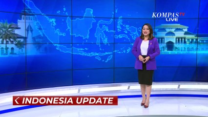 Remaja di Medan Tewas saat Tawuran, Diduga Tertembak Polisi