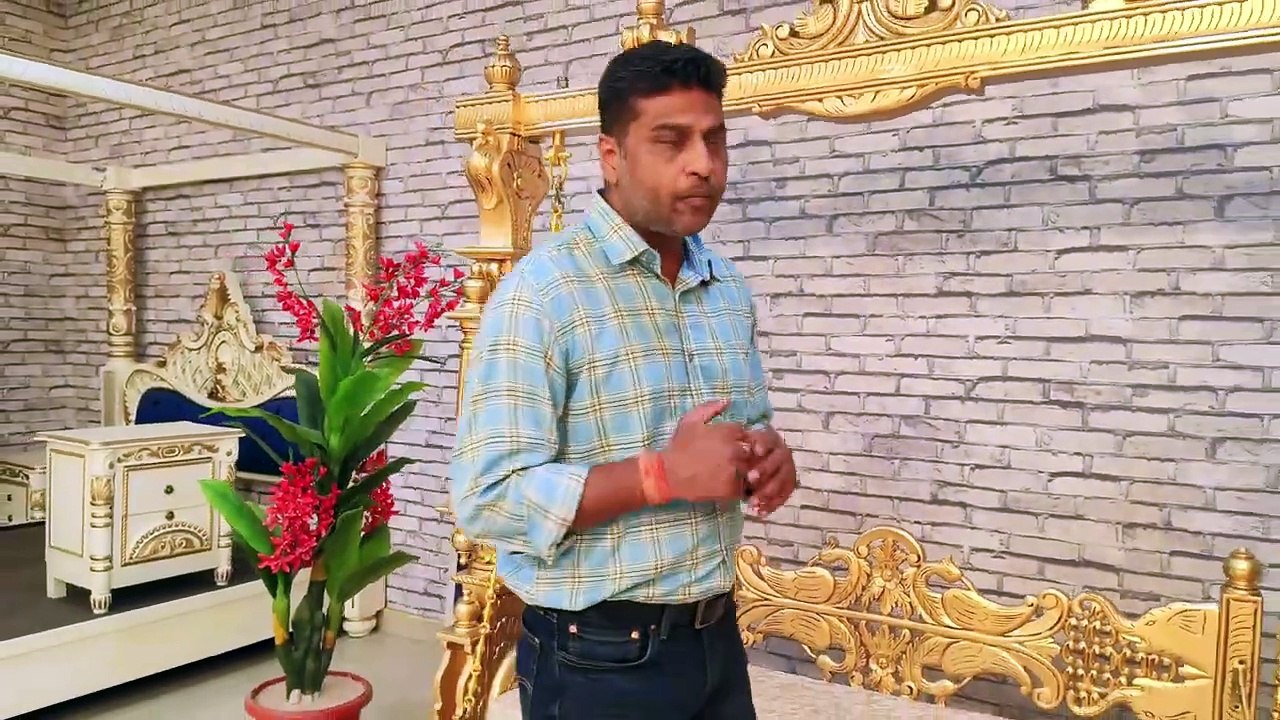 Wooden Jula Jhula Swings Indoor designs for Home Zula for Living Room