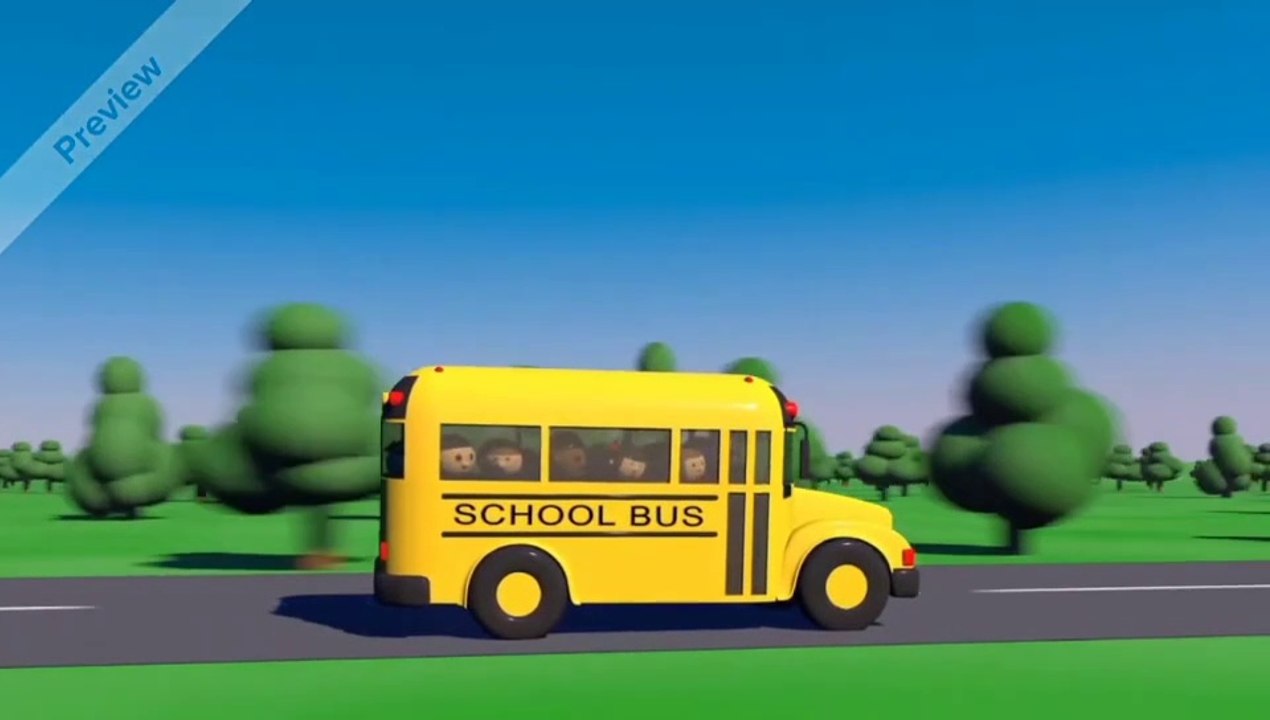 Types Of Trucks || Trucks Name In English With Picture | Trucks for toddlers