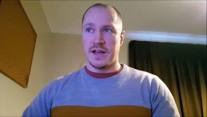 Sussex World daily bulletin, Thursday, January 18, 2024