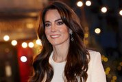 Urgent : Kate Middleton hospitalisée… Voici ce que l’on sait de l’état de santé de la princesse de Galles et épouse du prince William