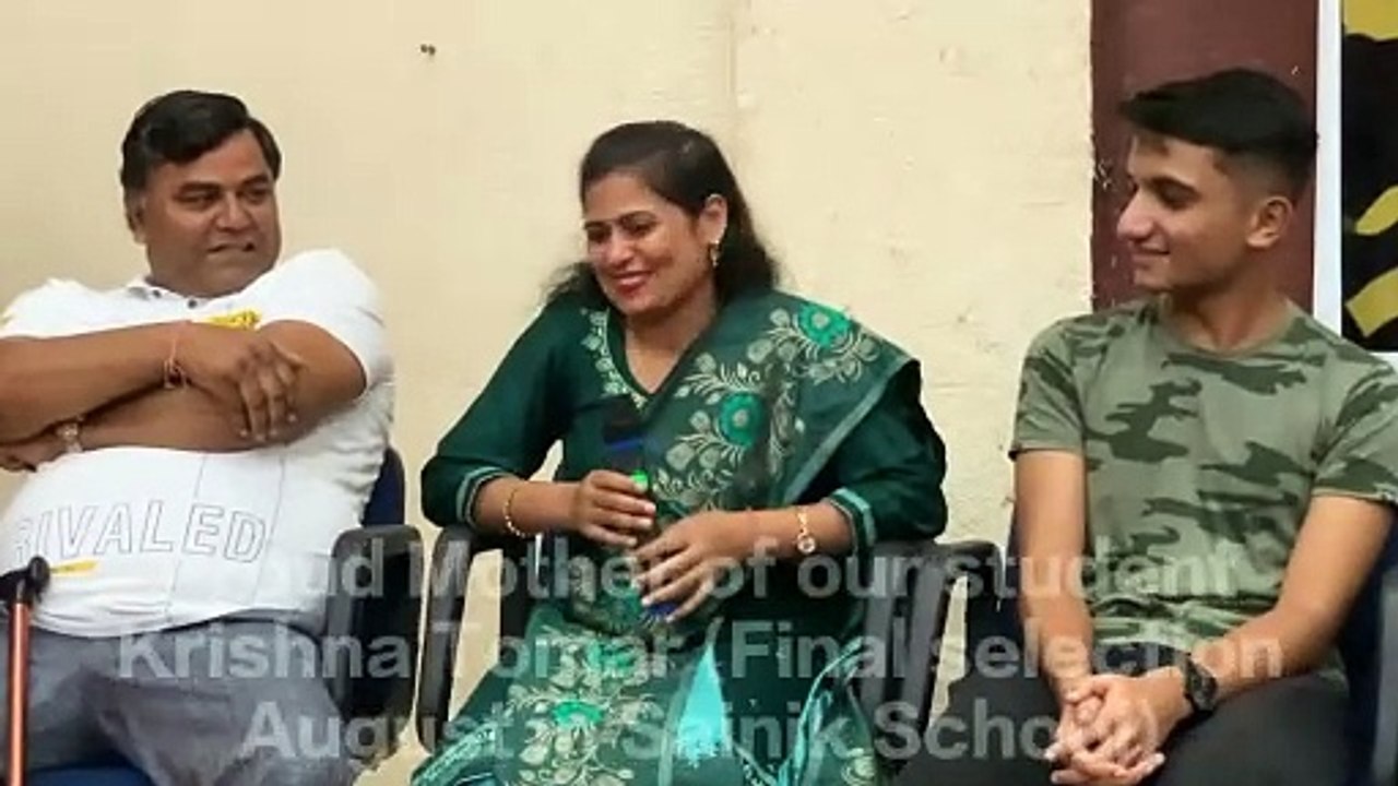 Sainik School Coaching | best sainik school coaching | Maa Tutorial