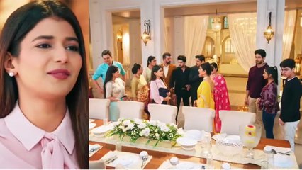 YRKKH 18th Jan Update : क्यों दादी सा Abhira के साथ करती हैं खराब बर्ताव ? | YRKKH Latest Update