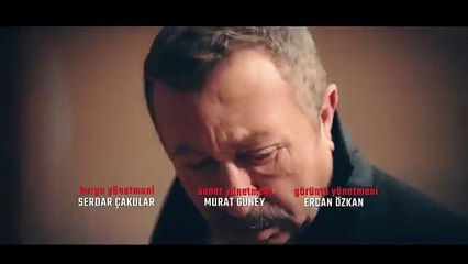 اصطدام الحلقة 9 | دراما مدبلجة بالعربية 🚗