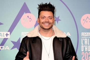 Kev Adams hospitalisé en urgence : il dévoile les raisons de son opération et parle de son état de santé