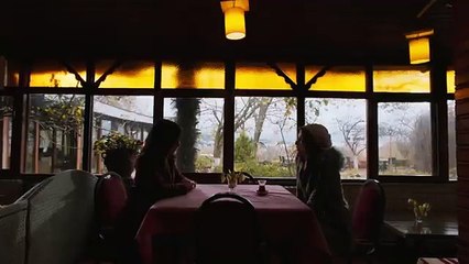 اصطدام - الحلقة 10 مدبلجة بالعربية 🎬 اكتشف الأحداث المشوقة!