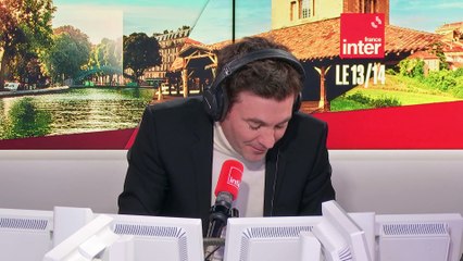 En immersion dans la fabrique du 13/14, quatre auditeurs racontent leur expérience