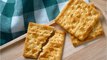 Urgent product recall issued on biscuits over presence of moth larvae, check affected products here