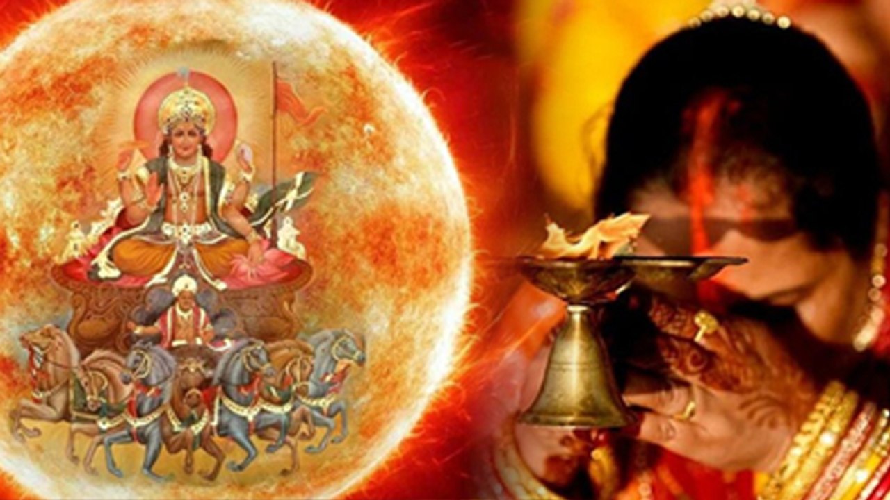 Samba Dashami 2024 Date Time साम्ब दशमी 2024 कब, शुभ मुहूर्त, पूजा