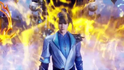 独步逍遥 第383集 免费全集在线-AGE动漫